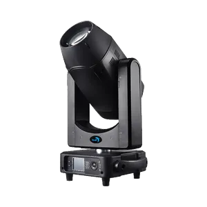 Bluemoon YA096 400W LED BSW