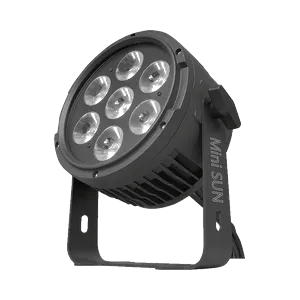 Bombee Mini SUN-7