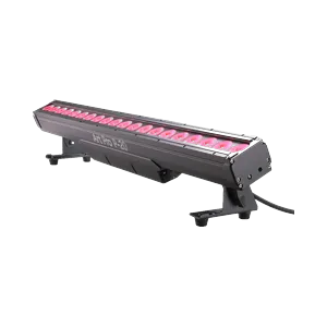 Bombee Pixelbar P-20