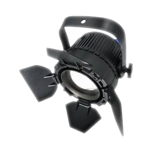 Bright XBABY TW
