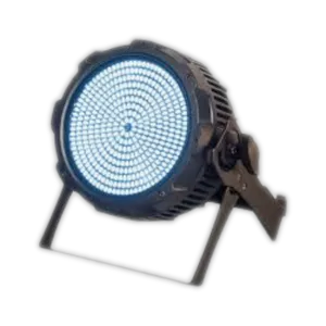 Bright XLED FX