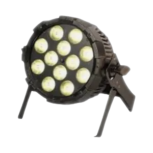Bright XLED TW