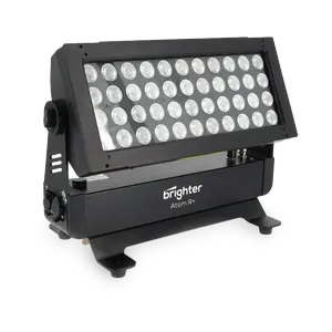 Brighter Atom RPLUS