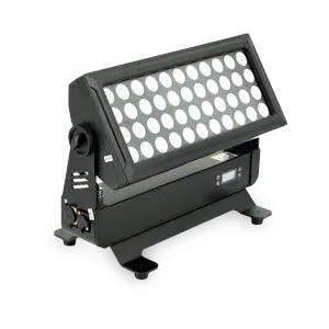 Brighter Atom R