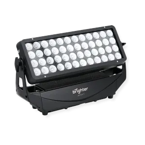 Brighter Atom T
