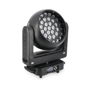Brighter Eye 1500 PRO