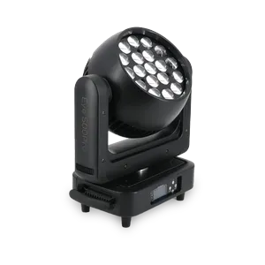 Brighter Eye 500 PRO HI-CRI