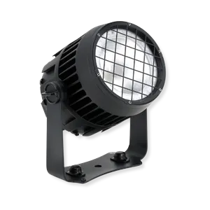 Brighter Lumo IP