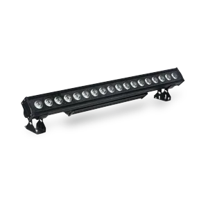 Brighter ProBar18 IP