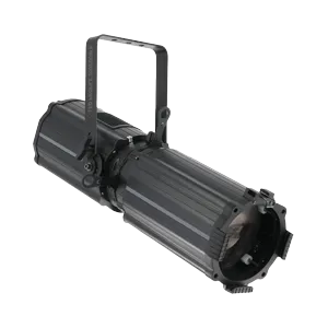Brighter Profile 200 RGBW