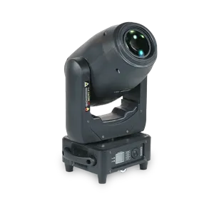 Brighter Smart Hybrid 280 Pro
