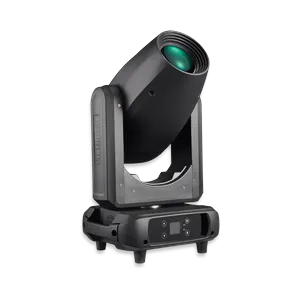 Brighter Smart Hybrid 300 Pro
