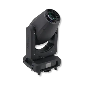 Brighter Smart Hybrid 400 Pro