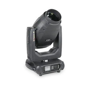 Brighter Smart Hybrid 480 Pro
