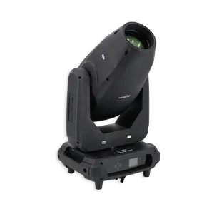Brighter Smart Profile 600 Pro