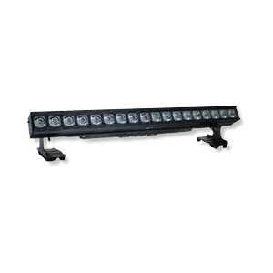 Brighter X-Bar IP