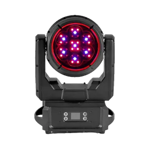 Brighter X-DOT