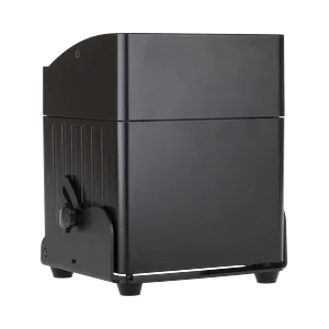 Briteq BT-AKKULITE IP