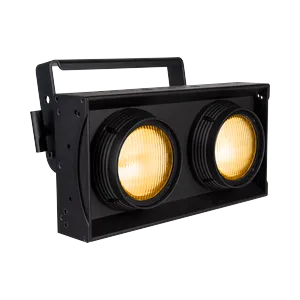 Briteq BT-BLINDER2 IP