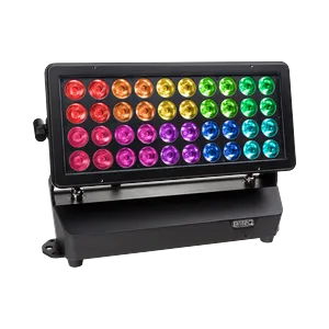 Briteq BT-CHROMA800