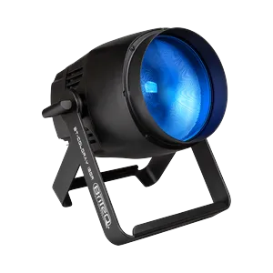 Briteq BT-COLORAY 120R