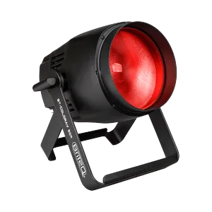 Briteq BT-COLORAY 60R