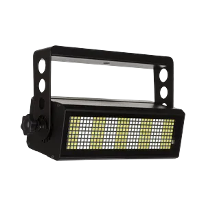 Briteq BT-MAGICFLASH