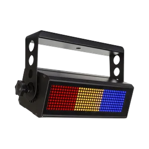 Briteq BT-MAGICFLASH RGB