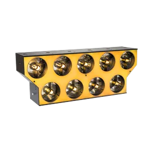Briteq BT-NONABEAM