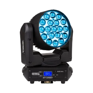 Briteq BT-ORBIT