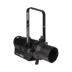 Briteq BT-PROFILE 6C20