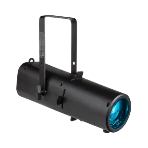 Briteq BT-PROFILE HD