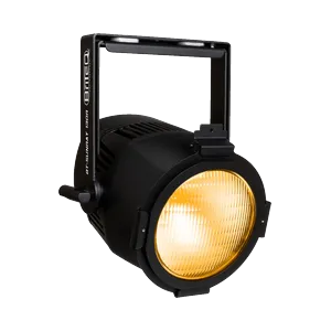 Briteq BT-SUNRAY 130R