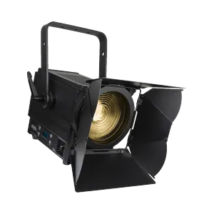 Briteq BT-THEATRE 200TW
