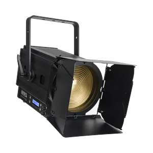 Briteq BT-THEATRE 250EZ Mk2