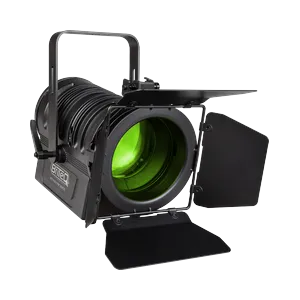 Briteq BT-THEATRE 60FC
