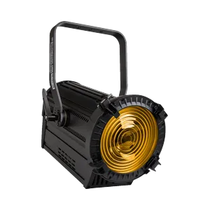 Briteq BT-THEATRE HD2