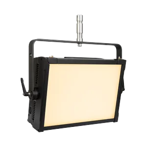 Briteq BT-TVPANEL TW
