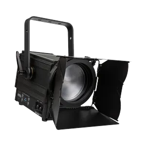 Briteq BT-THEATRE 261FC
