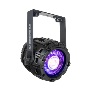 Briteq BTI-BLINDER 1FX