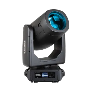 Briteq BTI-BLIZZARD BSW1