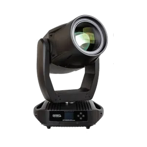 Briteq BTI-BLIZZARD BSW2