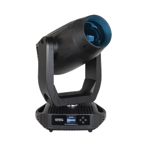 Briteq BTI-BLIZZARD PROFILE