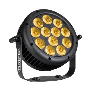 Briteq BTI-FLATPAR12