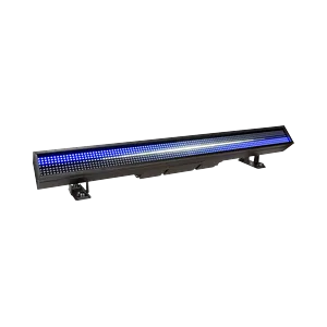 Briteq BTI-LIGHTSTRIKE IP66