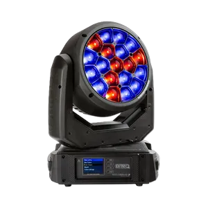 Briteq BTX-CIRRUS 3