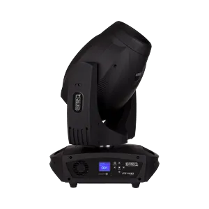 Briteq BTX-Hawk