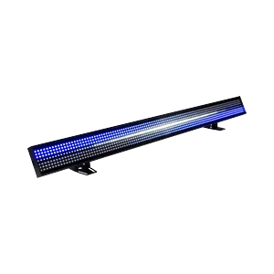 Briteq BTX-LIGHTSTRIKE