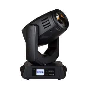 Briteq BTX-TITAN