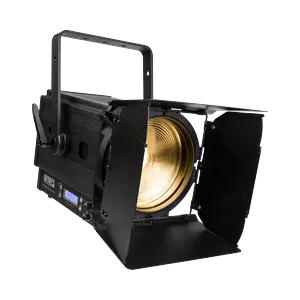 Briteq BT 400TW